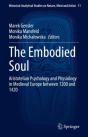 Embodied Soul - Preview