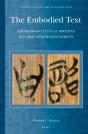 Embodied Text - Preview