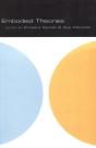 Embodied Theories - Preview