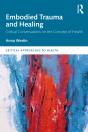 Embodied Trauma And Healing - Preview