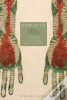 Embodied