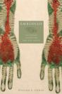 Embodied - Preview