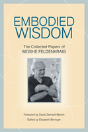 Embodied Wisdom - Preview