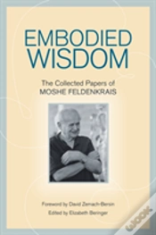 Capa do artigo Embodied Wisdom