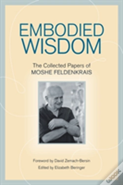 Capa do artigo Embodied Wisdom