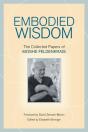 Embodied Wisdom - Preview