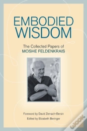Capa do artigo Embodied Wisdom