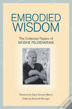 Capa do artigo Embodied Wisdom