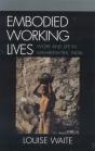 Embodied Working Lives - Preview