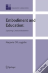 Embodiment And Education