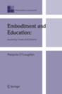 Embodiment And Education - Preview