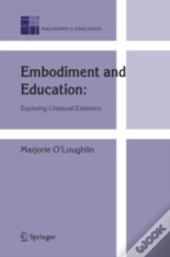 Embodiment And Education