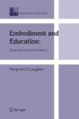 Embodiment And Education - Preview