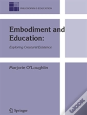 Embodiment And Education