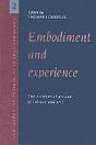 Embodiment And Experience - Preview