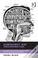 Embodiment And Mechanisation