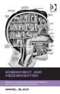 Embodiment And Mechanisation - Preview