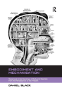 Embodiment And Mechanisation - Preview