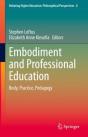 Embodiment And Professional Education - Preview