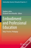 Embodiment And Professional Education