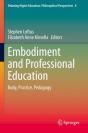 Embodiment And Professional Education - Preview