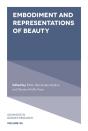 Embodiment And Representations Of Beauty - Preview