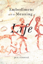 Embodiment And The Meaning Of Life - Preview
