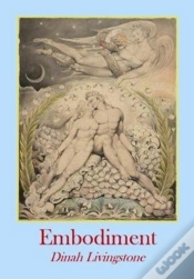 Capa do artigo Embodiment