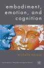 Embodiment, Emotion, And Cognition - Preview