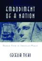 Embodiment Of A Nation - Preview