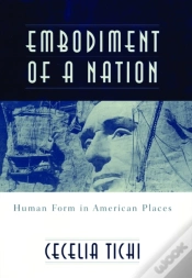 Capa do artigo Embodiment Of A Nation