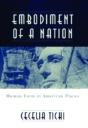 Embodiment Of A Nation - Preview