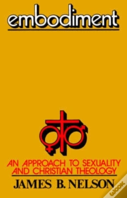 Capa do artigo Embodiment