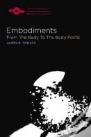 Embodiments