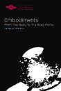 Embodiments - Preview