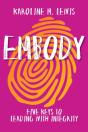 Embody - Preview