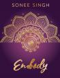 Embody - Preview