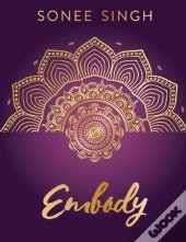 Embody