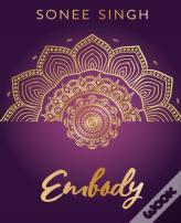 Embody