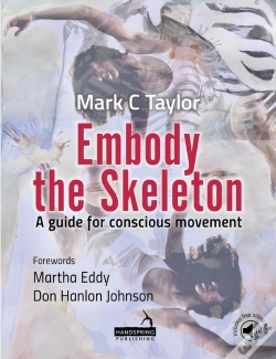 Capa do artigo Embody The Skeleton