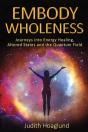Embody Wholeness - Preview