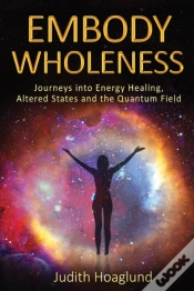 Capa do artigo Embody Wholeness