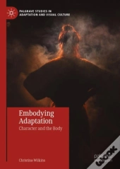Embodying Adaptation