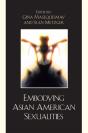 Embodying Asian/American Sexualities - Preview