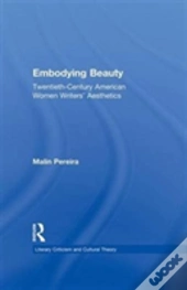 Embodying Beauty