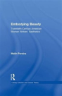 Embodying Beauty - Preview