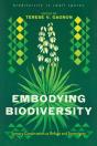 Embodying Biodiversity - Preview