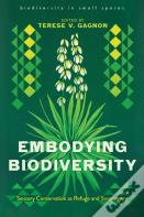 Embodying Biodiversity
