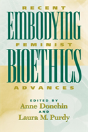 Embodying Bioethics - Preview