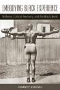 Embodying Black Experience - Preview